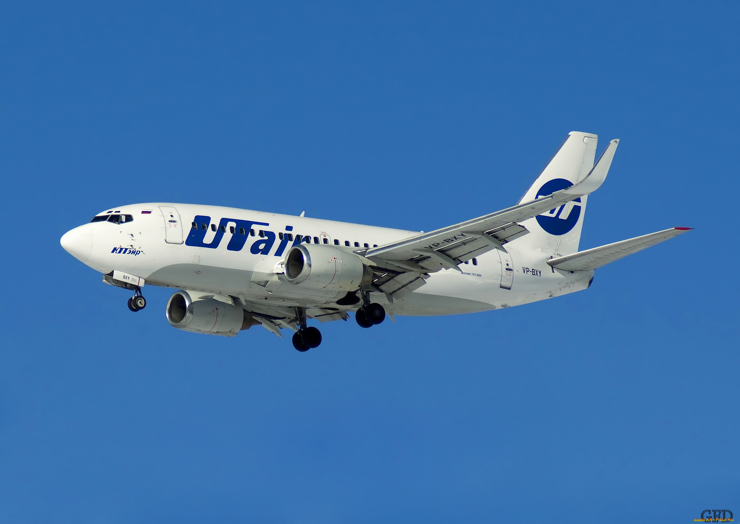 , , 737, 500, , , , , utair